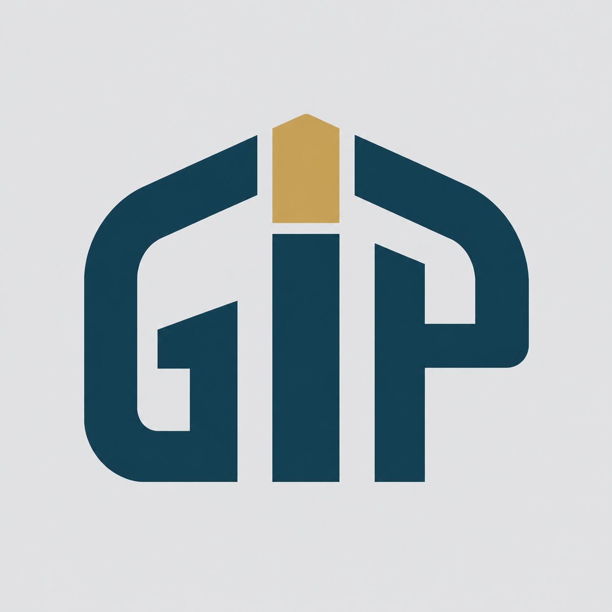 GIP